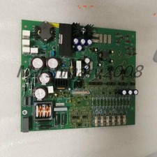ONE New Schneider VX5G48C79Q ATS48C79Q # FedEx / DHL picture