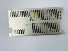 Astec LPQ153 LPQ153-(C) Power Supply picture