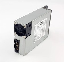 New in box For Cisco PWR-C5-1KWAC power supply for Catalyst 9200 Switch picture