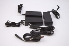 3X Genuine Epson Printer Scanner Adapter Power Supply A361H 2100982-06 20V 33W picture