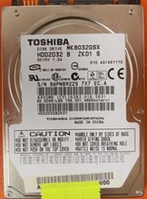 ⭐️⭐️⭐️⭐️⭐️ HDD Hard Drive SATA Laptop 2.5