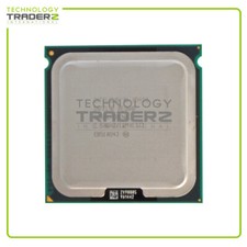 LOT OF 2 SLBBL Intel Xeon E5420 Quad Core 2.50GHz 12MB 80W Processor **Pulled** picture