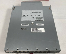 AJ821B HP Brocade 8/24c SAN Switch for BladeSystem c-Class picture