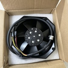 RoyalFan RAR757DP-39TP(E41) 230V 20/22W Cooling Fan picture