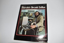 *KB* Ciarcia's Circuit Cellar Volume II Steve Ciarcia Byte Books Vintage (CCY88) picture