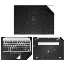 For HP EliteBook 840 G8 Skin for HP EliteBook 820 830 840 735 745 G3/G4/G5/G6/G7 picture