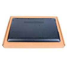 Black Base Bottom Cover w/DVD For HP 15-DA 15-DB 15T-DA 15T-DB Laptop picture