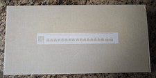 Ubiquiti UniFi Switch Pro Max 16 PoE  USW-PRO-MAX-16-POE picture