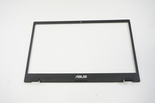 90NX06J2-R7BP10 Asus Front Bezel Rock Grey CX3402CVA-I5128GR picture