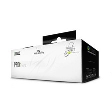 2X MWT PRO Cartridge Photo Black For HP DesignJet T-790-44 T-1100-MFP T-1100-44 picture