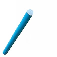 Long Life Opc Drum Fit For Canon C5540 C5550 C5560 C5535 i picture