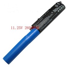 2025 hot A31N1519 Battery for Asus X540 X540LA X540LJ X540SA X540SC X540YA X540S picture