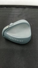 Mouse Model 600 SWIFTPOINT picture