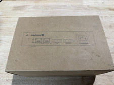 Ubiquiti Networks Edgepower 24v (new) picture