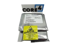HP P08452-B21 MARVELL QL41132HQCU ETHERNET 10GB 2-PORT SFP+ *New Sealed* - P1158 picture