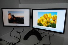 ACER V223W V223WL V226WL 22