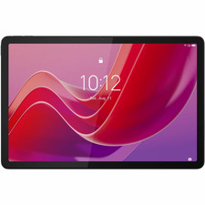 Lenovo Tablet K11 TB330XU TAB 8G 128GB US CML Luna Grey ZADG0016US picture