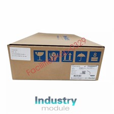 1PCS New Proface PRO-FACE PFXSP5700TPD Touch Screen In Box DHL/FedEx picture