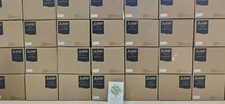 NEW 1PCS MITSUBISHI MDS-C1-V2-1003 SERVO DRIVE picture
