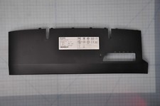 New LENOVO C560 Slide Cover W/O TV BLK 90204781 picture