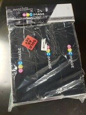 4PK 410A Toner Set CF410A CF411A CF412A CF413A HP Enterprise M452 MFP M477 picture