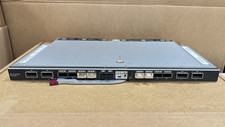 HPE 879438-001 Synergy Virtual Connect 100Gb F32 Module 867796-B21 Interconnect picture