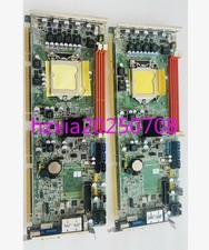 1pc used  ADVANTECH PCE-5127/7127 Rev.A1 PCE-5127G2 motherboard picture