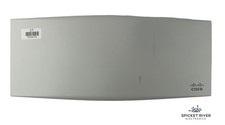 Cisco Meraki MR46-HW Cloud Managed Access Point 74-126274-01 - Unclaimed picture