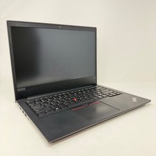 Lenovo Thinkpad E495 14