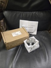 407873 NEW PRINTHEAD MOTOR WITH SENSOR 53 MM For Videojet   picture