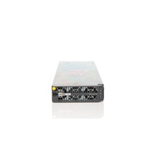 Cisco A9K-3KW-AC Powersupply II price incl VAT 3 yr warranty* B2B picture