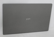 15Z95N-BACKCOVER LG Gram LCD Back Cover 15Z95N Series 