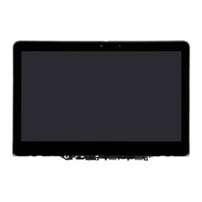 5D11C95908 5D11C95909 LED LCD Touch Screen for Lenovo 300e Yoga Chromebook Gen 4 picture