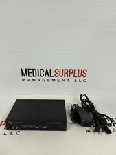 Avocent 500-144-511 Longview LV830 KVM Companion Transmitter, VCCI-A, 24 VDC picture