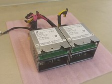 HPe 808276-001 Storevirtual 3x00  Power Backplane / Regulator board G3J45-63701 picture