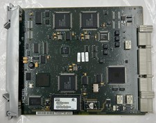NORTEL NTN434AA OPTERA METRO 3400 EXPRESS HX DS3X3/STS MAPPER CARD SNI5GN0DAD picture