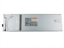 Lot of 2 IBM 82562-21 NETAPP 580W High-Perform PSU W / FAN Server Power Supply picture