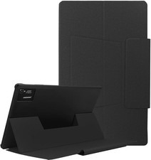 15.6 Inch Tablet Case Upgraded, Protective Case Only for 15.6 Inch Tablet, Black picture