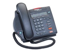 Nortel M3902 Phone II price incl VAT 3 yr warranty* B2B picture