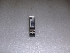 HPE SFP+ Module (JD092B) picture