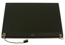 Dell 15.6-Inch Non-Touch LCD Display Assembly for XPS 15 7590 - Matte - 9V876 picture