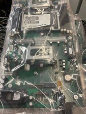 HP 419500-001 BL45p G2 Bottom System Board 405493-001 picture