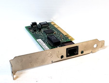 Compaq 726837-013 174831-001 174829-001 NIC 3123 PCI Fast Ethernet 10/100 Card picture
