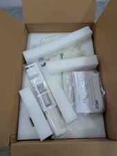 GCX Variable Height Arm-WS-0004-57C New In Box picture