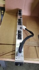 EMC 100-885-137 PDU picture