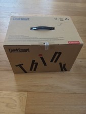 Lenovo Thinksmart Hub 500 11.6 inch (128GB, Intel Core i5-7500T, 2.70Ghz,... picture