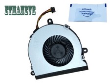 New CPU Cooling Fan For HP 15-db0011dx 15-db0015dx 15-db0005dx 15-db0069wm picture