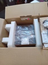 Honeywell PM45 Industrial Label Printer 203 DPI Ethernet/Bluetooth/WLAN New picture