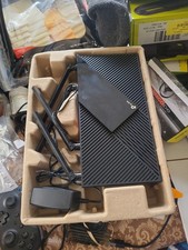 TP-Link Archer AX55 AX3000 Wireless Dual Band Gigabit Router picture