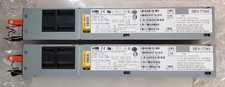 Pair of AcBel FSB010 JPSU-650W-AC-AF0 650W Power Supply picture